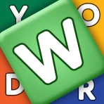 Wordly - Auf Deutsch Spielen icon