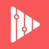 Play Guitar Hits icon