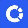 Fing: Gestor de finanças icon