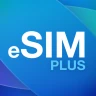 eSIM: Tweede Telefoonlijn icon