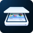 Tiny Scanner : PDF Scanner App icon