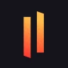 YESorNO icon