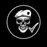 APP dos Aprovados Policiais icon