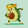 Recettes Keto: Régime Keto icon