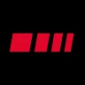 ArabGT - عرب جي تي icon