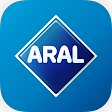 meinAral - Tanken und Sparen icon