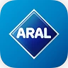meinAral - Tanken und Sparen icon