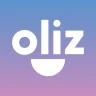 Oliz - Fırsat ve Avantaj App'i icon