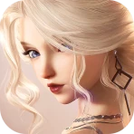 Life Makeover icon