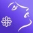 ViaAPK icon