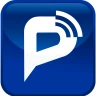 Digipare Zona Azul Digital icon