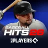 Baseball Hits 26 icon
