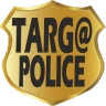 targ@police icon