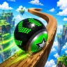 Super Going Balls Run