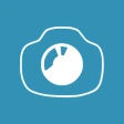 BabyCam - Caméra moniteur bébé icon