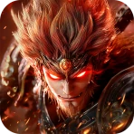 Kahraman Fantezi: Idle RPG icon