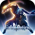 Era Online: Şeref Savaşı icon