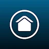 Arlo Secure: Home Security icon