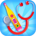 ABC kinderspiele ab 3 4 jahre icon