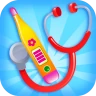 ABC kinderspiele ab 3 4 jahre icon