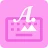 ViaAPK icon