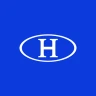 Havan icon