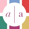 Artful Agenda - Plan in Style! icon