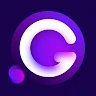 Genius: AI Photo Generator icon