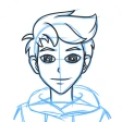 WeDraw: Comment Dessiner Anime icon