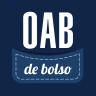 OAB de Bolso icon