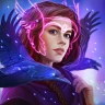 Endless Fables 2: Eisiger Pfad icon