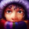 Enigmatis3 (Full) icon