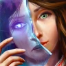 Eventide 2 : Le miroir du sorc icon