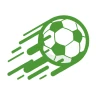 Bahis Tüyoları Futbol -Scouter icon