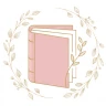 Beauty Book - Agenda Estética icon