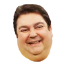Faustop Sounds icon