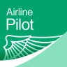 Prepware ATP icon