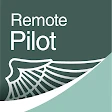 Prepware Remote Pilot icon