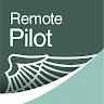 Prepware Remote Pilot icon
