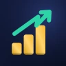 ASCENSÃO · Consultor C-Pro R icon