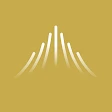 Ascension | Bible & Catechism icon