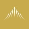 Ascension | Bible & Catechism icon