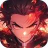 Breath of Ashes icon