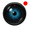 Terceiro Olho: Câmera Secreta icon