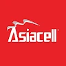 Asiacell icon