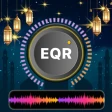 Amplificateur de Volume - Son icon