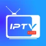 IPTV Leitor - TV Ao Vivo icon