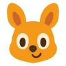 Ask Maeve - Study & Exam Prep icon