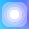 Assistive Panel - Easy Control icon