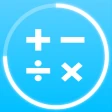 Calcul Mental & Arithmétique icon